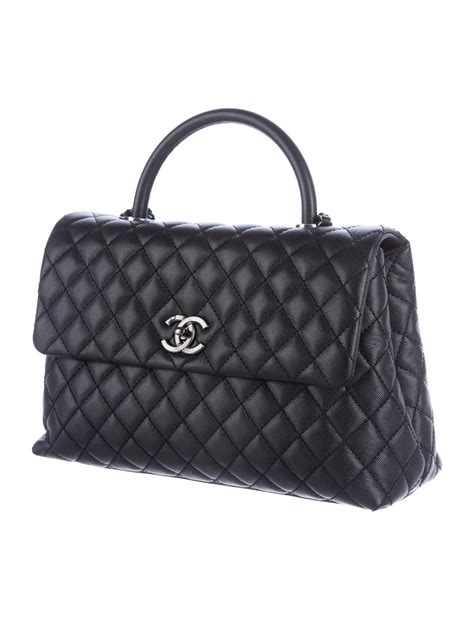 chanel tote bag 2016|how much chanel bags cost.